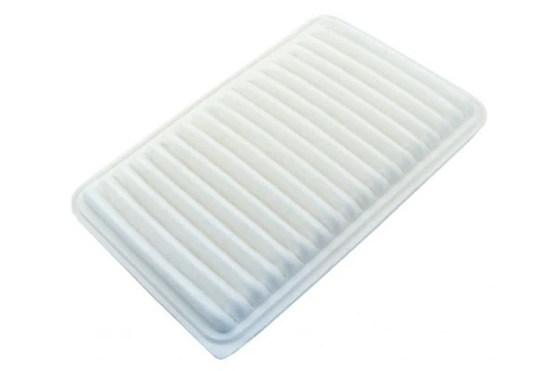 Image of MAPCO 60536 Air filter Filter Insert Air Filter (8)