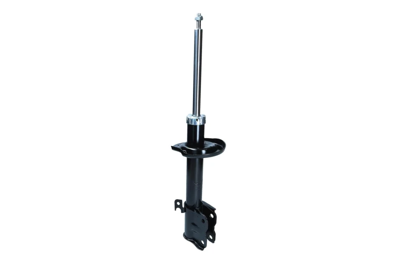 Image of KAMOKA Shock absorber KAMOKA 2000173