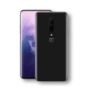 image of Oneplus 7 Pro 128GB Dual Mirror Grey