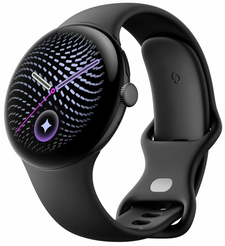 Image of Google Pixel Watch 5 45mm LTE