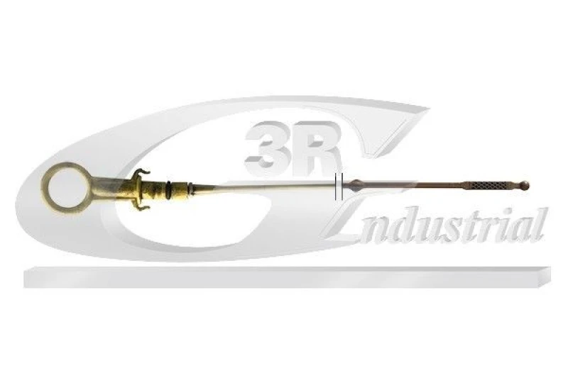 Image of 3RG Oil Dipstick 3RG 82647