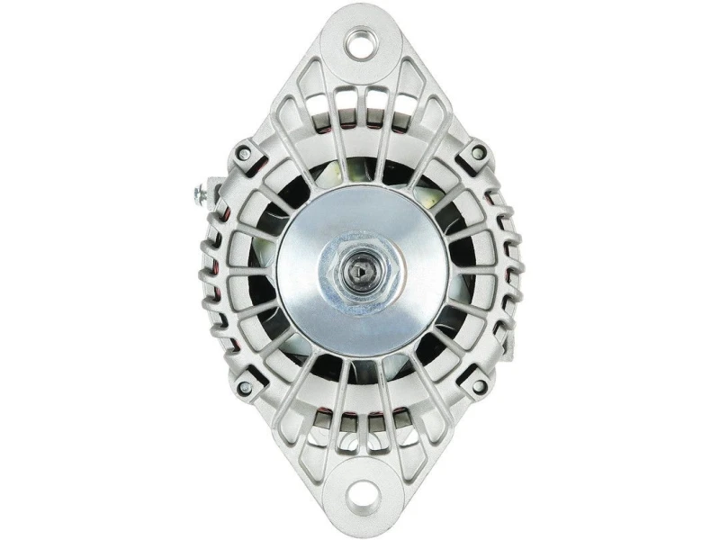 Image of AS-PL Alternator AS-PL A1087S