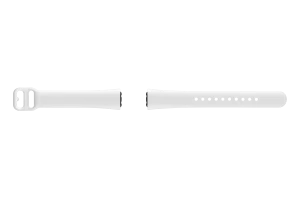 image of Samsung Galaxy Fit Strap