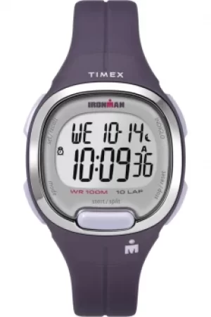 image of Timex Watch TW5M19700