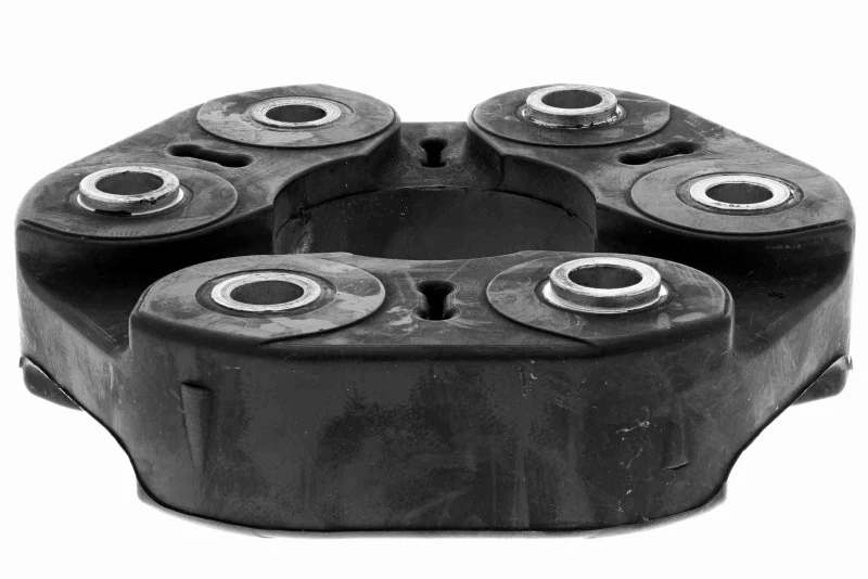 Image of Drive shaft coupler VAICO V10-4394