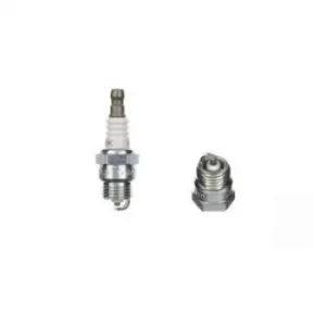 Image of 1x NGK Copper Core Spark Plug BPM7F (1268)