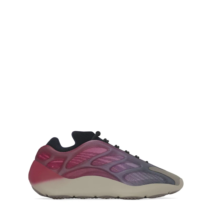 Image of Yeezy 700 V3 Sneakers Juniors - Multi Multi 3.5