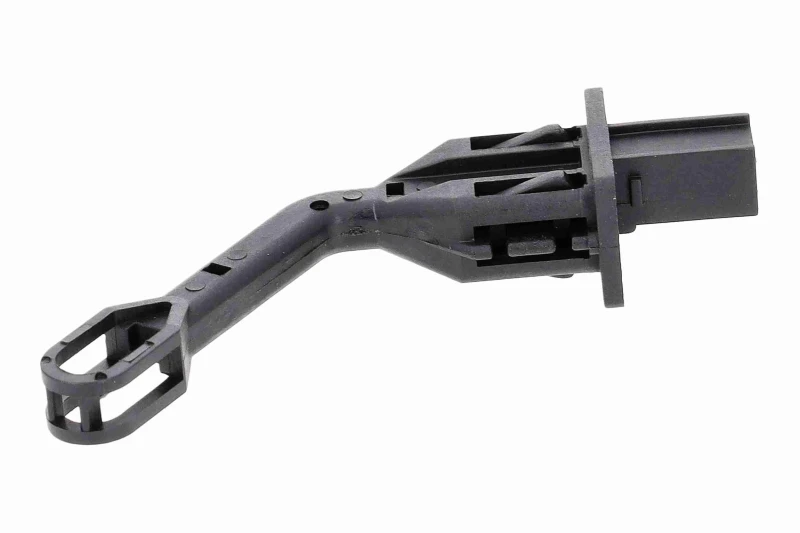Image of VEMO V20-72-0104 Sensors Original VEMO Quality Sender Unit,interior temperature (832)
