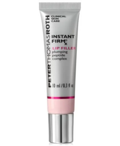 image of Peter Thomas Roth Instant FIRMx Lip Filler 0.3 oz.