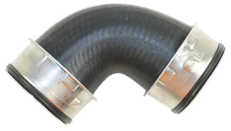 Image of Charger intake hose METZGER 2400337