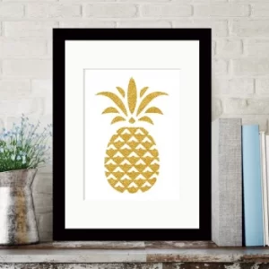 Image of SC13159 Multicolor Decorative Framed MDF Painting