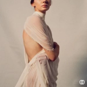 Image of Rosie Lowe - Yu Vinyl