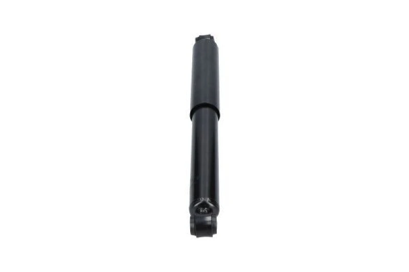 Image of KAVO PARTS SSA-10937 Shock absorber Rear Axle, Gas Pressure, Twin-Tube, Telescopic Shock Absorber, Bottom eye Shock Absorber (854)