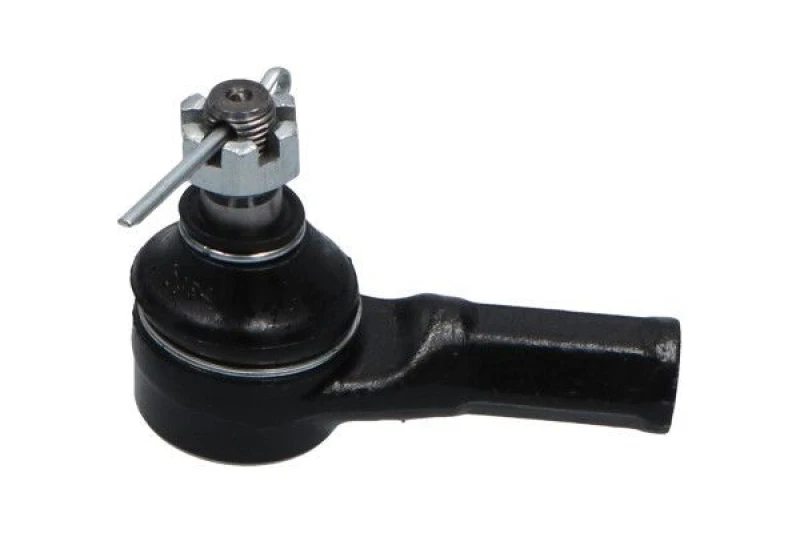 Image of KAVO PARTS Track rod end KAVO PARTS STE-8516