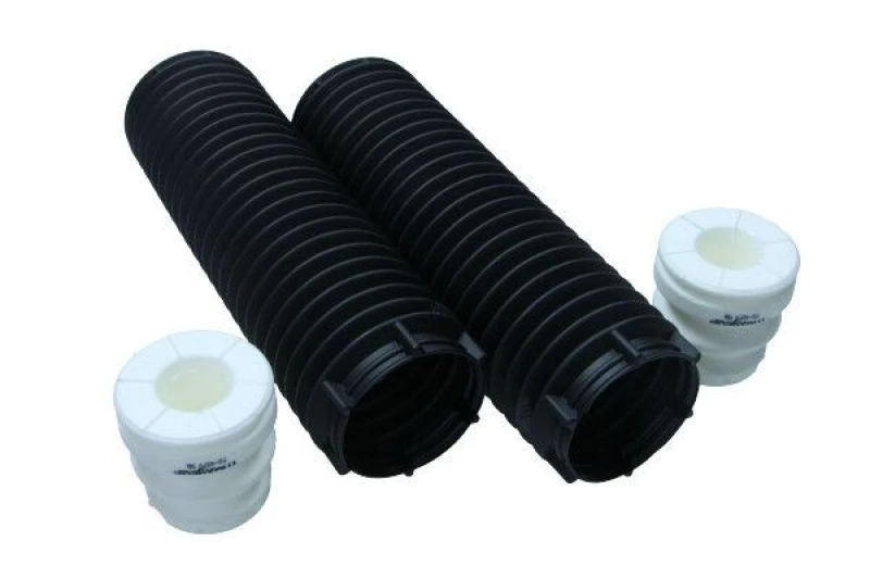 Image of MAXGEAR Dust cover kit, shock absorber MAXGEAR 72-4273
