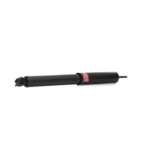 Image of KYB Shock absorber JEEP 344393 52003288AD,52087900,52087900AD Shocks,Shock absorbers,Suspension shocks 4637102,4638190AD,4740231AC,4883368AC,4897413AG