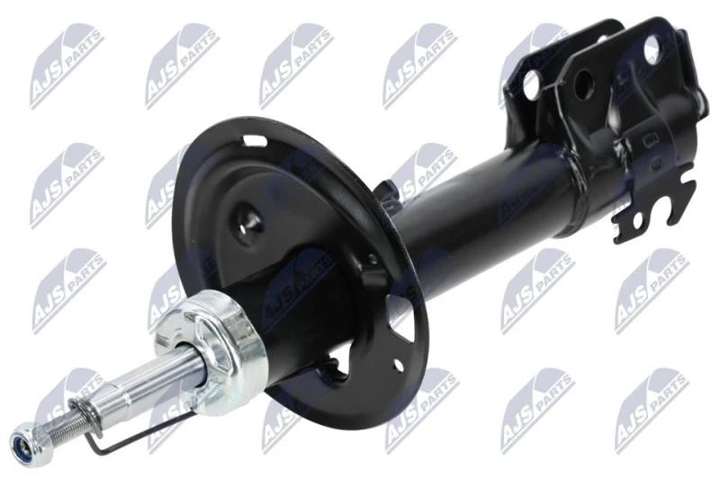 Image of NTY Shock absorber NTY A-TY-057