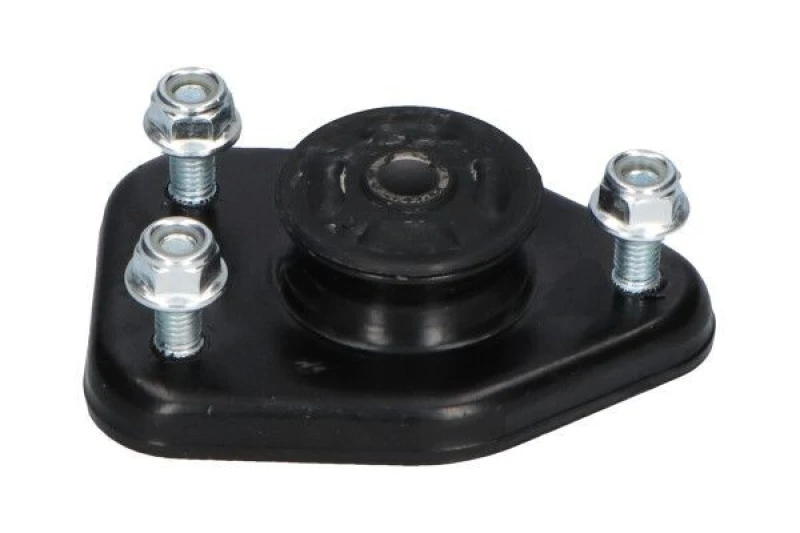 Image of KAVO PARTS Top strut mount KAVO PARTS SSM-10191