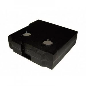Image of Walkie talkie battery Beltrona replaces original battery 53161550901 53161550902 531615509