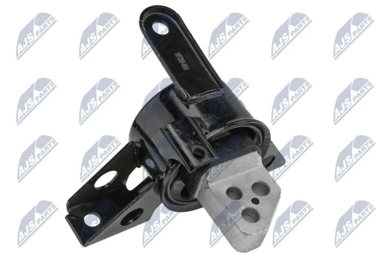 Image of NTY Engine mount NTY ZPS-DW-004