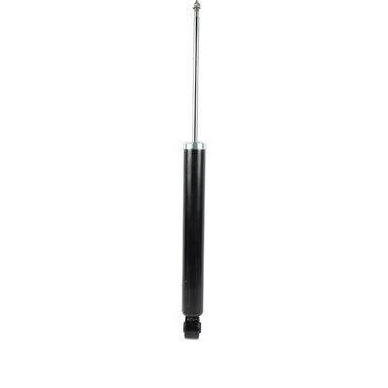 Image of JP GROUP 1152108800 Shock absorber JP Gas Pressure, Twin-Tube, Telescopic Shock Absorber, Bottom eye Shock Absorber (854)