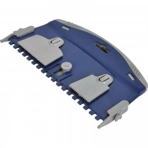 Vitrex Border and Mosaic Tile Spreader