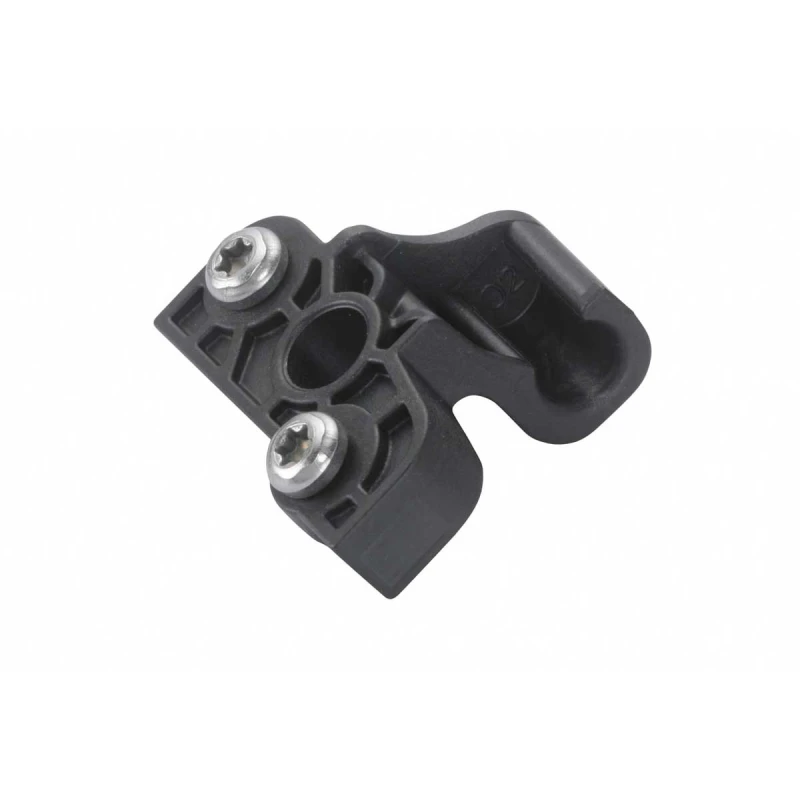 Image of HELLA Base, headlight HELLA 9XX 208 791-011