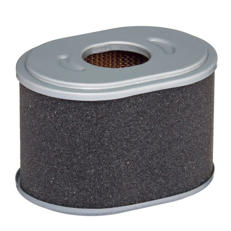 Image of Air filter HENGST FILTER E2131L