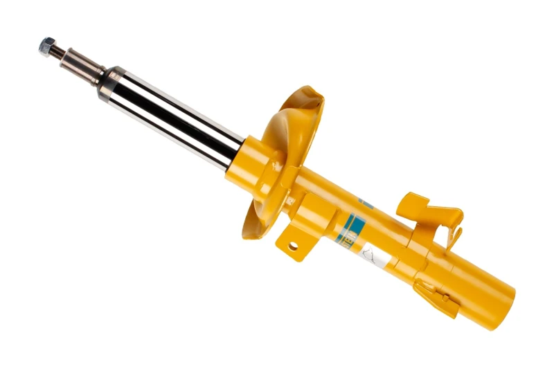 Image of Shock absorber BILSTEIN 35-110767