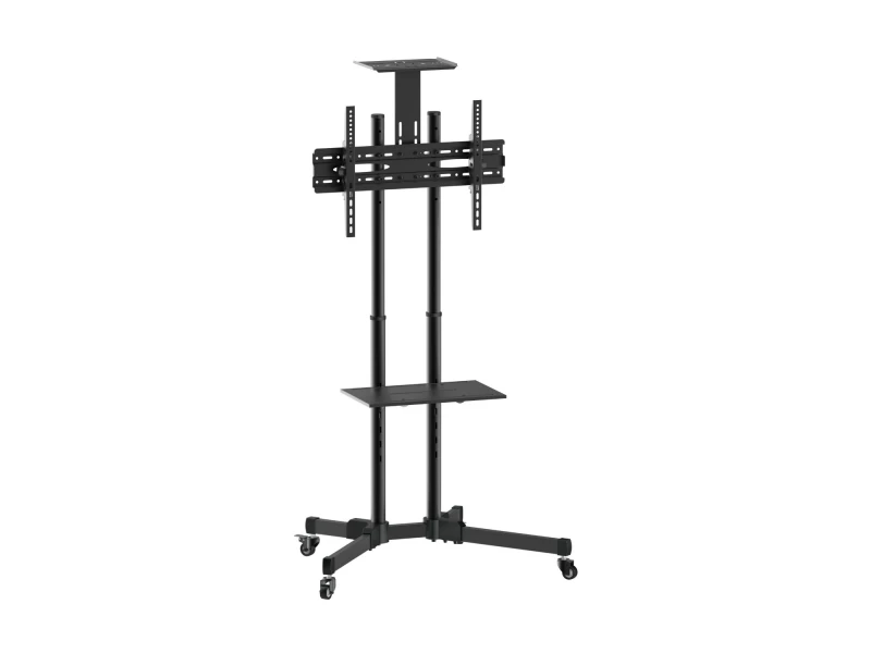 Image of Equip Economy Multi-functional TV Cart