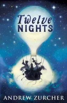 Image of Twelve Nights