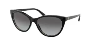 Ralph Lauren Sunglasses RL8186 50018G