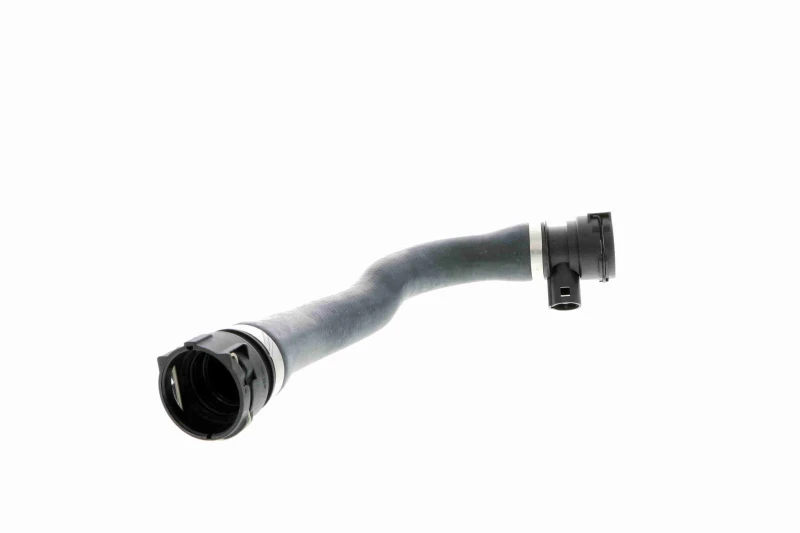 Image of VAICO V20-1302 Radiator Hose Original VAICO Quality Radiator Hose (475)