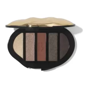 Image of Byredo Eyeshadow Palette - Corporate Colours