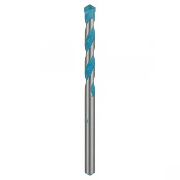 Image of Bosch Cyl-9 Multicmasonry Drilling 5X90X150