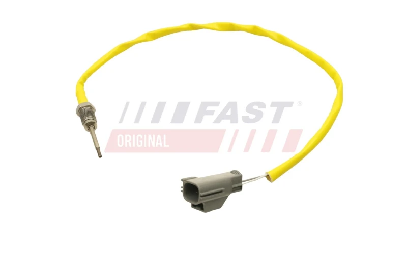 Image of FAST Exhaust gas temperature sensor (EGT) FAST FT80255