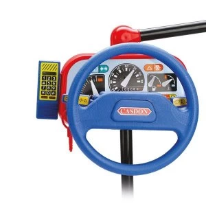 Image of Backseat Driver Childrens Toy