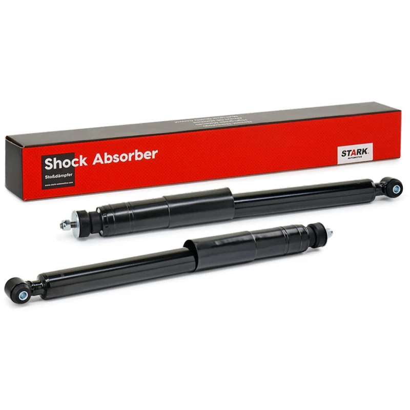 Image of STARK SKSA-01337067 Shock absorber Shock Absorber (854)