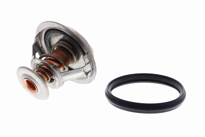 Image of Thermostat VEMO V15-99-2098