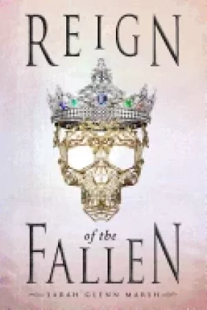 Image of reign of the fallen