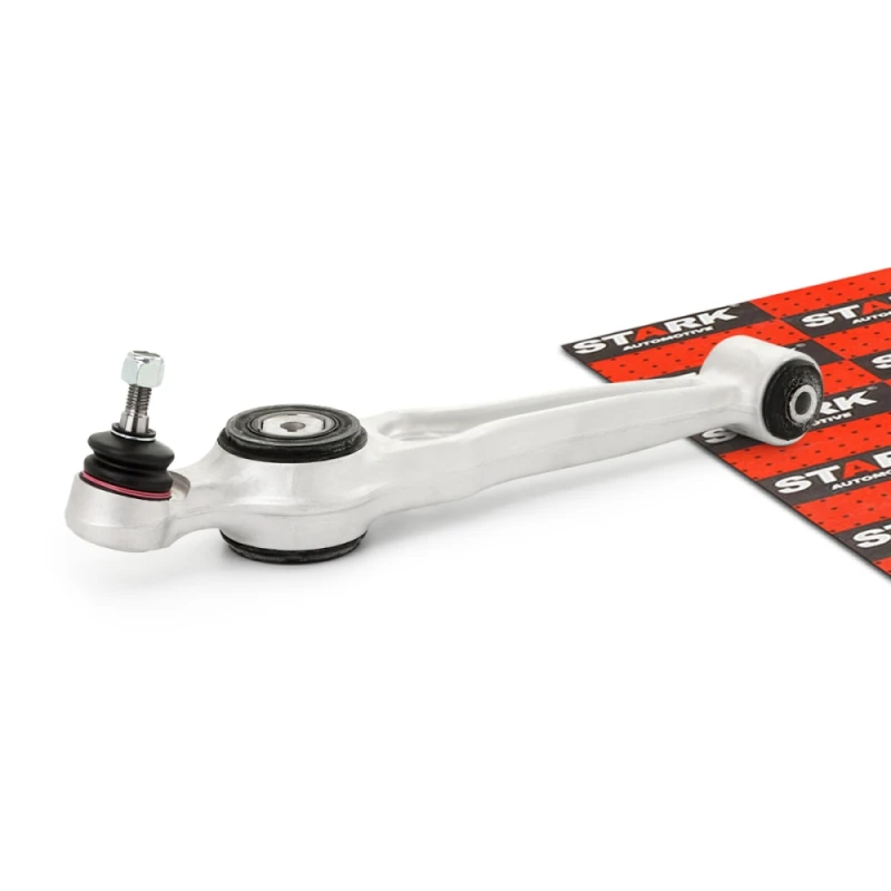Image of STARK SKCA-0050017 Suspension arm Control Arm, Aluminium, Lower Front Axle Track Control Arm (273)