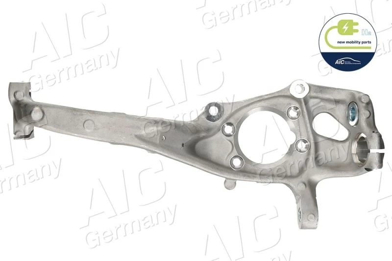 Image of Steering knuckle AIC 55828