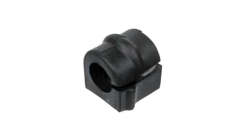 Image of SKF Anti-roll bar bush SKF VKDS 355016