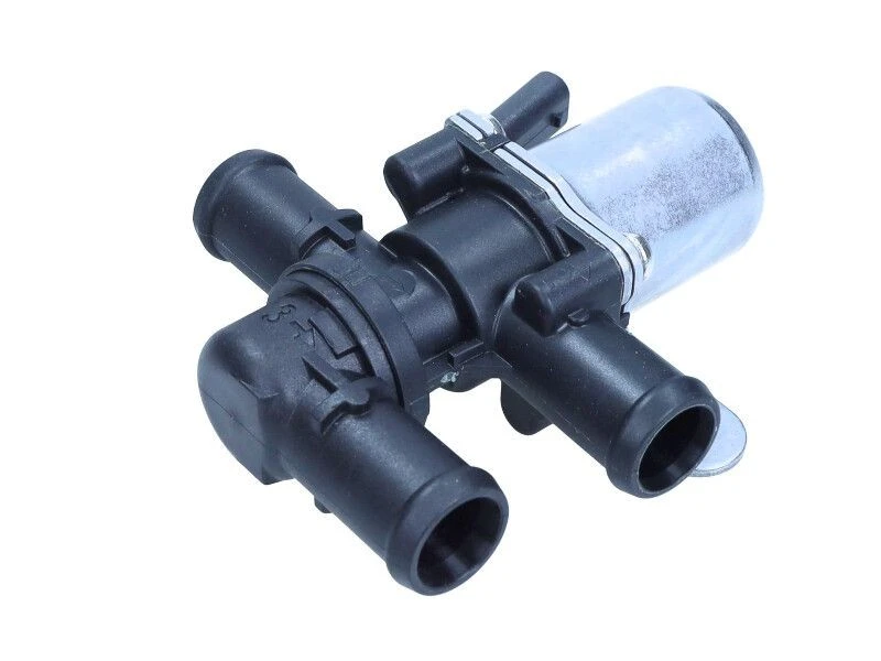 Image of MAXGEAR Heater control valve MAXGEAR 17-0789
