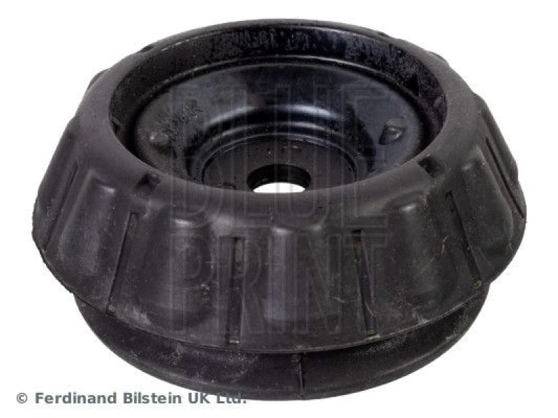 Image of Blue PRINT Top strut mount Blue PRINT ADBP800088