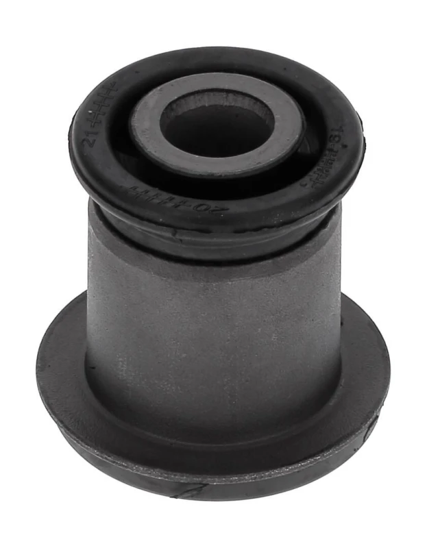 Image of Trailing arm / Suspension arm bush MOOG CI-SB-15893