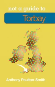 Image of Torbay by Anthony Poulton-Smith