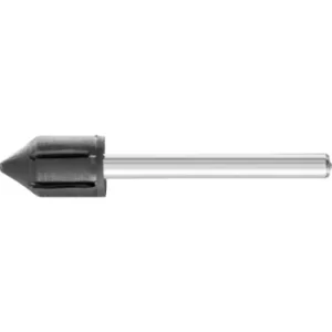 Image of PC-Holder PCT WKG 0713/3