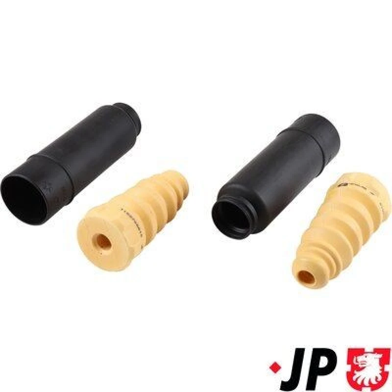 Image of JP GROUP Dust cover kit, shock absorber JP GROUP 1152706610