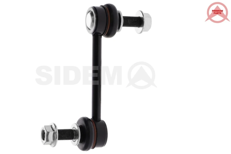 Image of SIDEM Anti-roll bar link SIDEM 3061